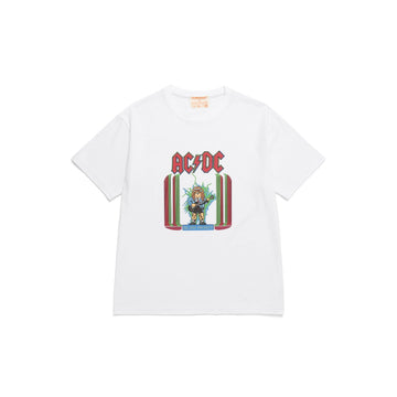 ACDC Bear T-shirt